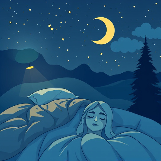 botanical supplement