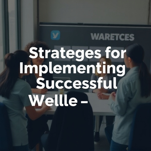 botanical supplement