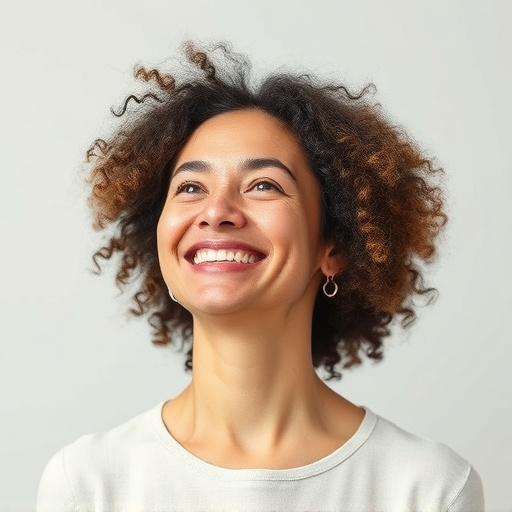 Natural Energy Guide: Caffeine-Free Vitality for Well-Being