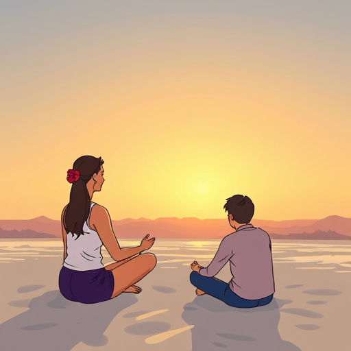 botanical supplement