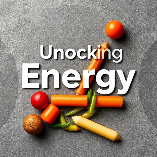 botanical supplement