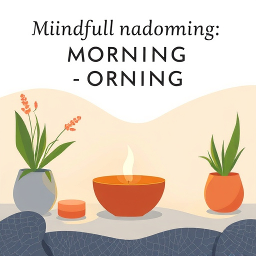 botanical supplement