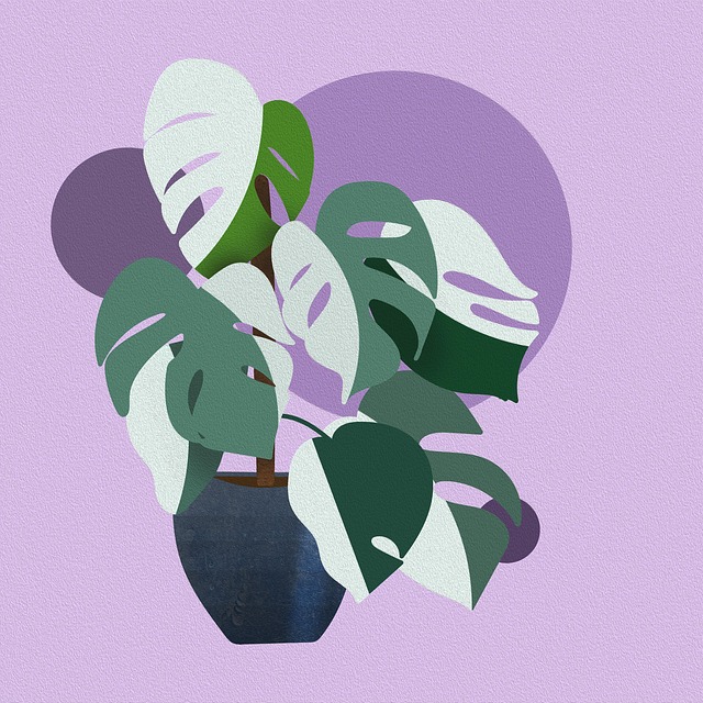 botanical supplement