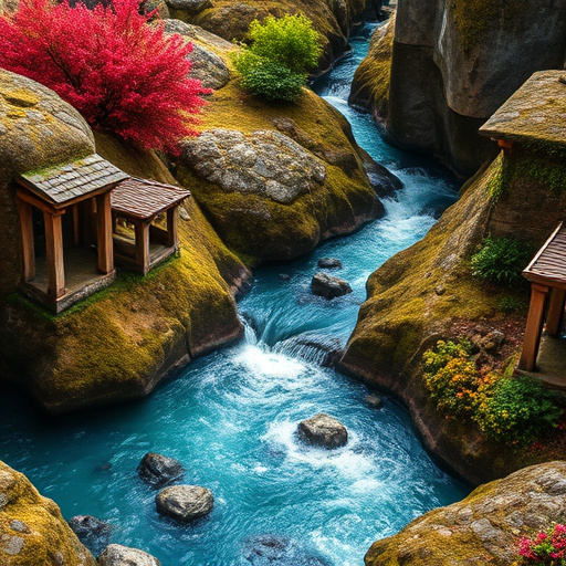 botanical supplement