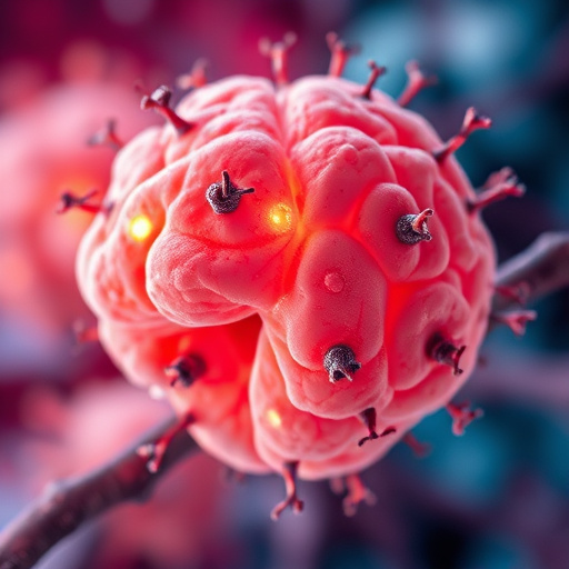 botanical supplement