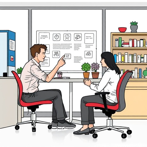 botanical supplement