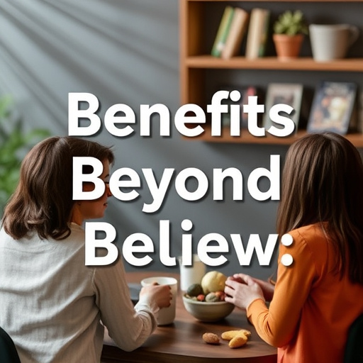 botanical supplement