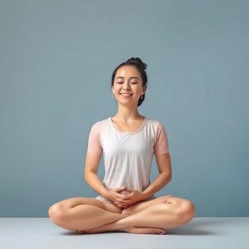 botanical supplement