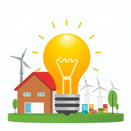 botanical supplement