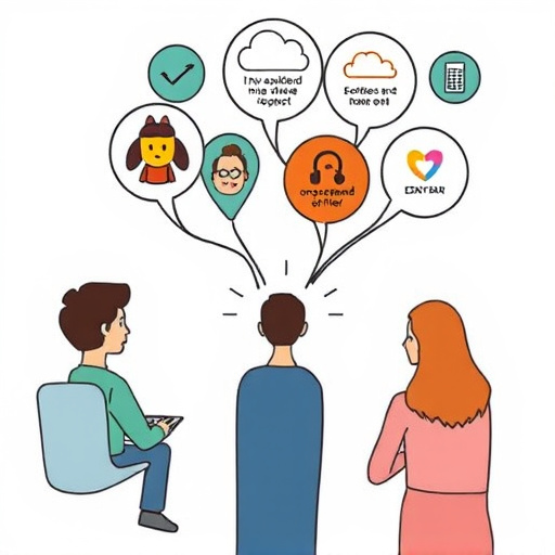 botanical supplement