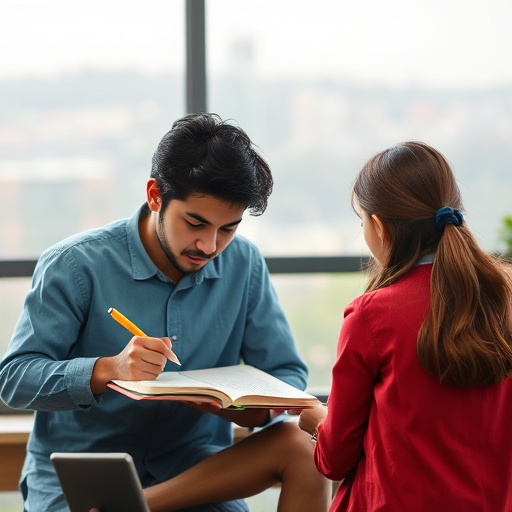 botanical supplement