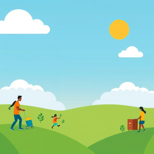 botanical supplement