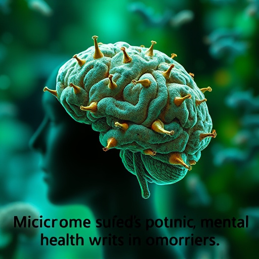 botanical supplement