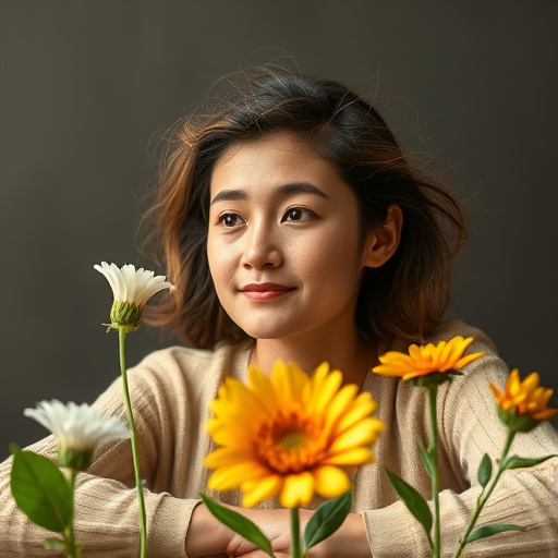 botanical supplement