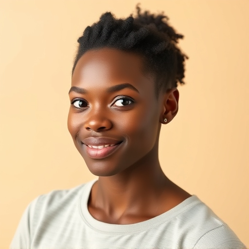 Unleash Nature's Power: Flavonoids Health Benefits Unveiled