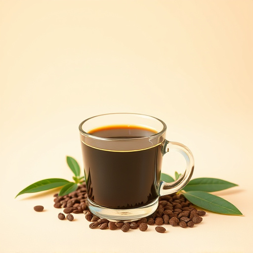 Comprehensive Yerba Mate Energy Guide: Unlocking Botanical Focus Power