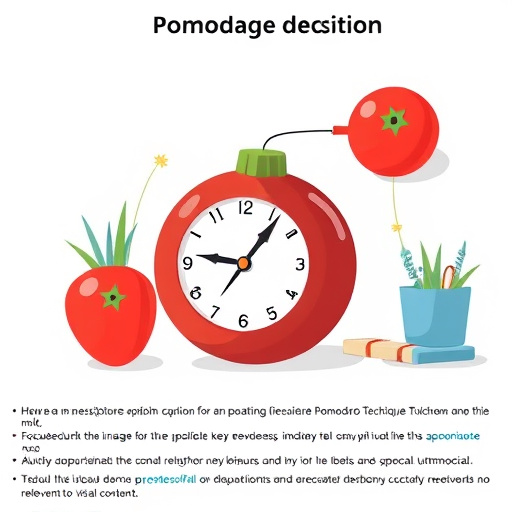 botanical supplement