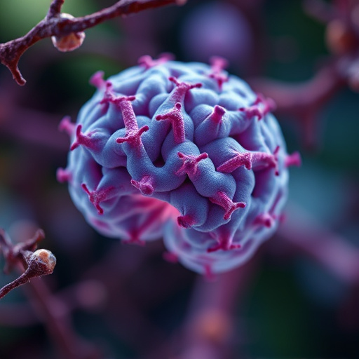 botanical supplement