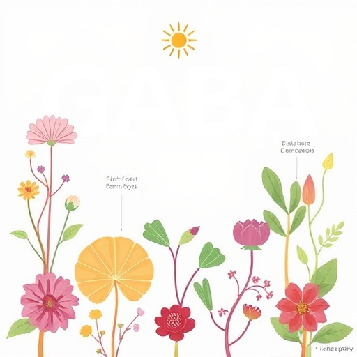 botanical supplement