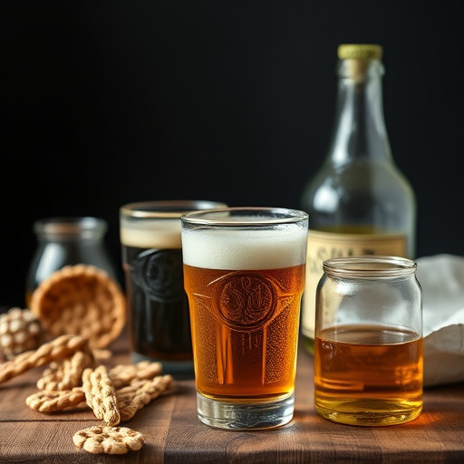 botanical supplement