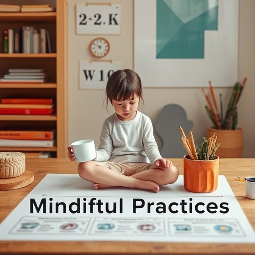 botanical supplement