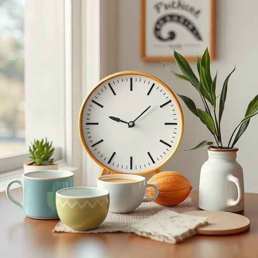 botanical supplement