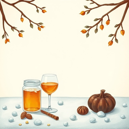 botanical supplement