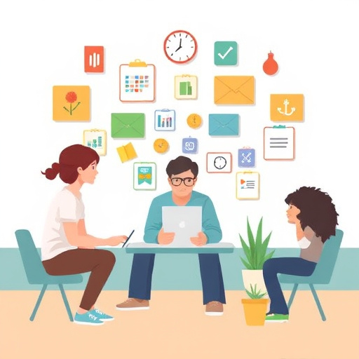 botanical supplement