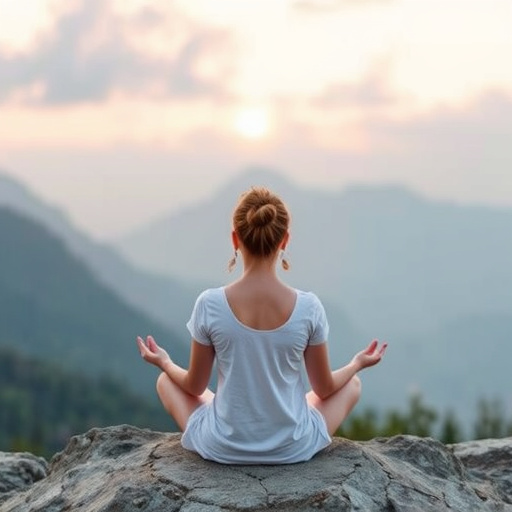 botanical supplement