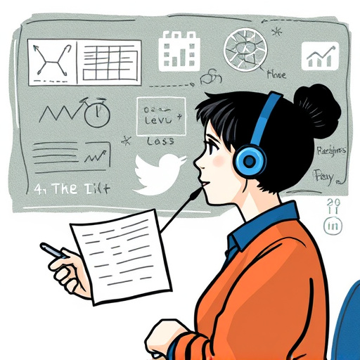 botanical supplement