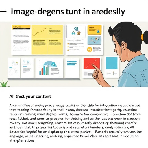 botanical supplement