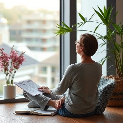 botanical supplement