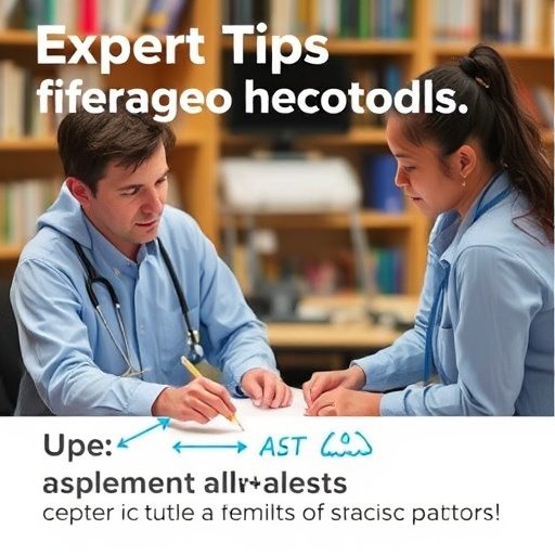 botanical supplement