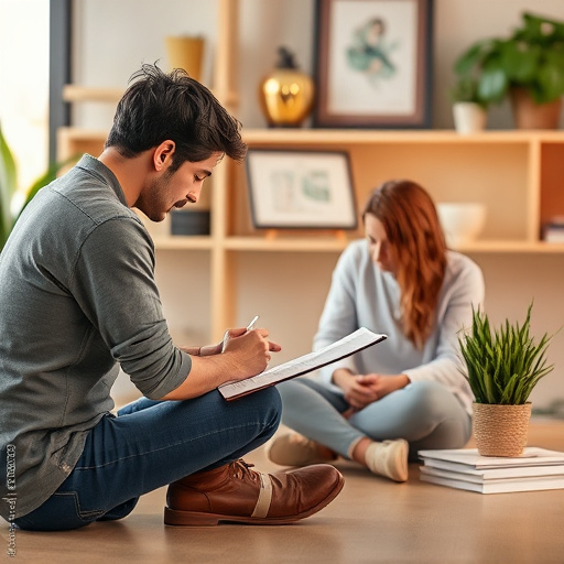 botanical supplement