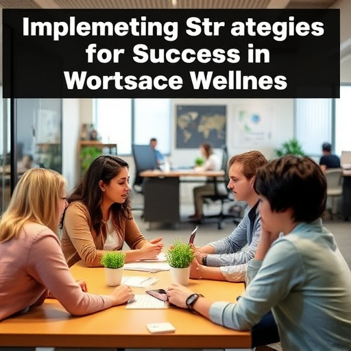 botanical supplement