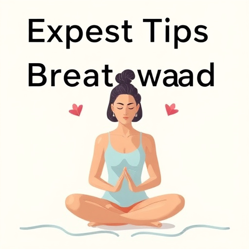 botanical supplement