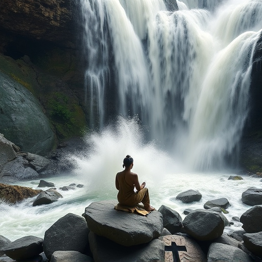 botanical supplement