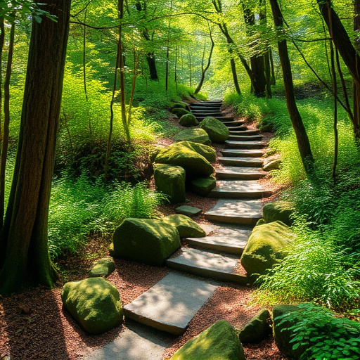 botanical supplement