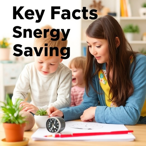 botanical supplement