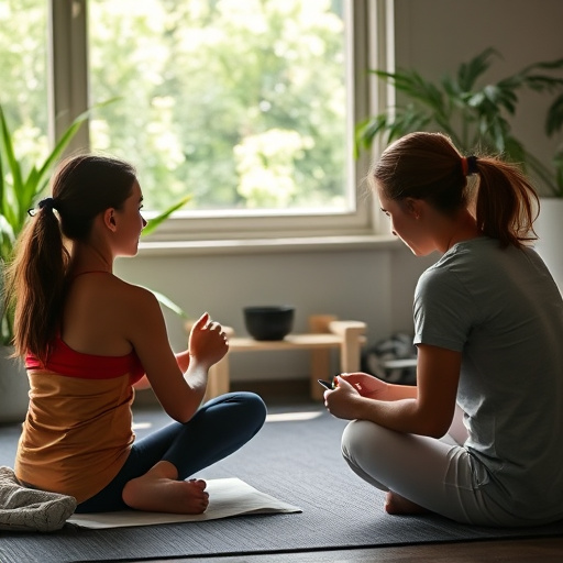 botanical supplement