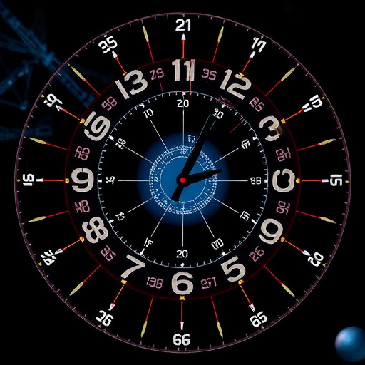 botanical supplement