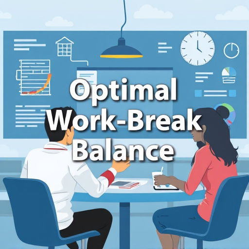 botanical supplement