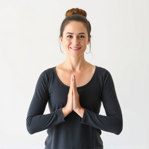 Unleash Holistic Wellness: Beginner’s Journey to Mind-Body Balance