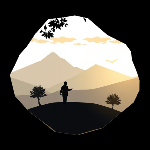 botanical supplement