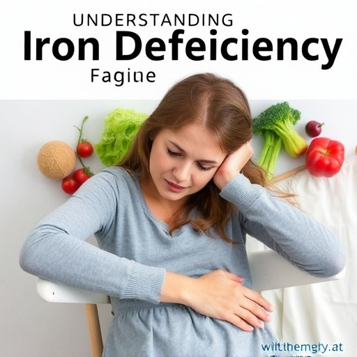 botanical supplement