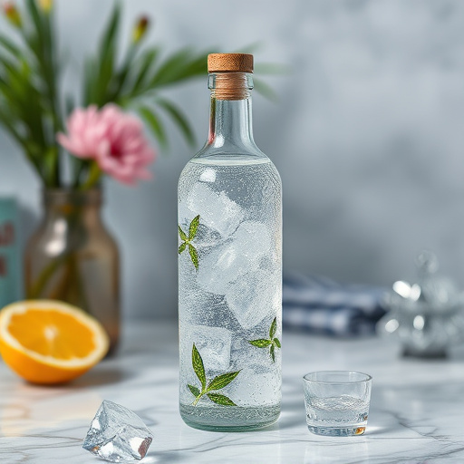 botanical supplement