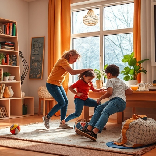 botanical supplement