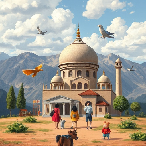 botanical supplement