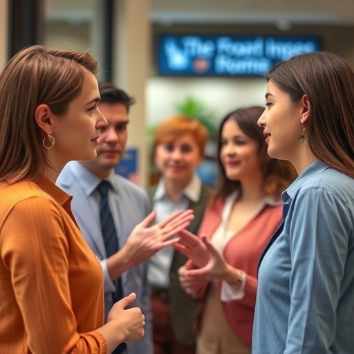 botanical supplement