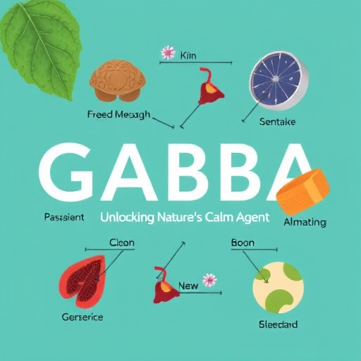 botanical supplement